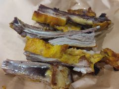 馕坑果木烤羊排-巴扎美食·新疆菜·西域歌舞表演餐厅(新疆大厦店)