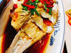 -印象江南(东栅店)