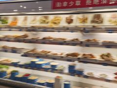 -让签签飞小郡肝串串香(春熙路形象店)