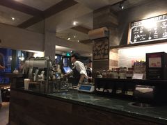 -星巴克(武康路店)