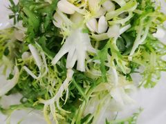 -西北朗益和穆斯林餐厅