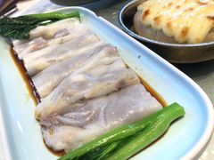 -千灯盛汇·头牌粤菜(致越优城店)