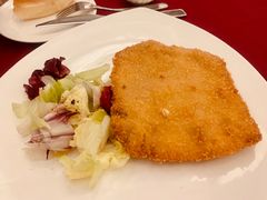 -红房子西菜馆(淮海中路店)