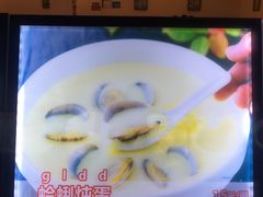 -侬佳蒸菜馆(听潮店)