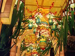 -老门东历史文化街区