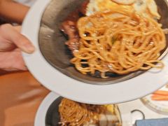 -吉布鲁牛排海鲜自助(成都大悦城店)