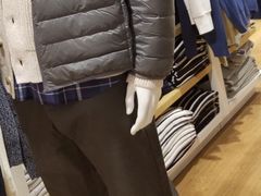 -ZARA HOME(蓝色港湾店)