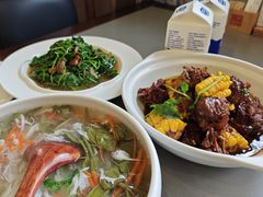 -苏城小院·园林精致苏州菜(斜塘老街店)