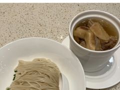 -鼎泰丰(环贸店)