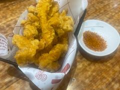 -老资豆拾牛·川南口味菜(保利花园店)