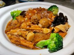 -遇见长安(赛格国际购物中心店)