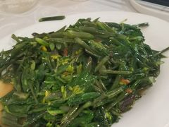 -廣味潮鲜·一品潮滋味(五道口店)