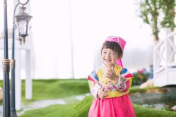点击看大图 -WPlus明星肖像亲子全家福摄影
