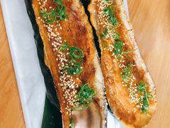 -嘻〆咩 XIME Izakaya