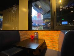 -bluefrog蓝蛙(水游城店)