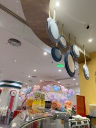 -meland club亲子乐园(北京芳圆里ID MALL店)