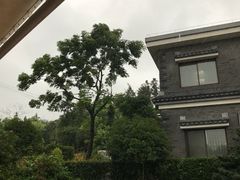 -无锡市乌鹤山公墓办事处