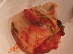 -大冒险家餐厅