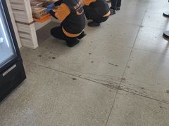 -来噻布布 Lets BUBU