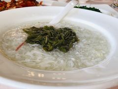 -松鹤楼(狮山永利广场店)