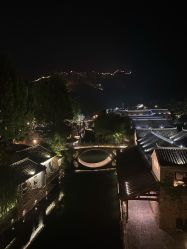 -SKINLALA美肤疗愈SPA