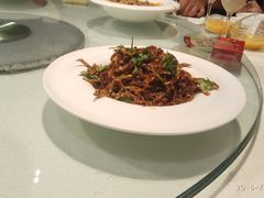 -文杏酒楼(一品天下店)