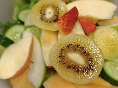 -临家闽南菜(宝洲路店)