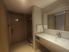 -全季酒店(成都九眼桥店)