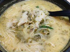 -家有好面(静安大融城店)