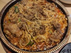 -米村拌饭(太和区万达店)