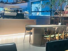 -Pekaa啤咖食肆Coffee&Bistro