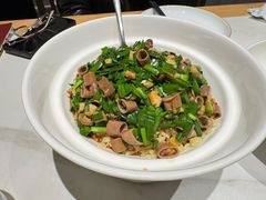 -山东宾馆·齐鲁苑餐厅