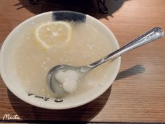 -肖四女乐山跷脚牛肉(世博源店)