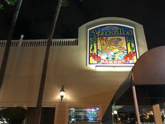 -Versailles Restaurant Cuban Cuisine