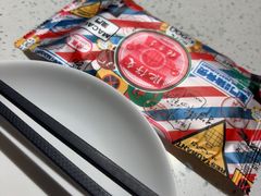 -肥仔文澳门猪骨煲(南京西路店)