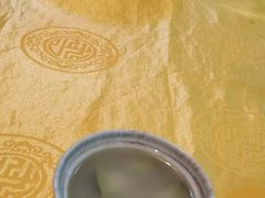 -东方之猪四更烤乳猪(金垦总店)