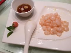 -金时代顺风大酒店(临港百联店)
