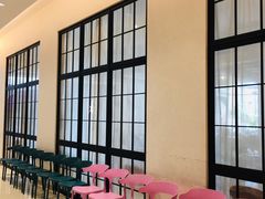 -漢舍川菜馆(国贸商城店)