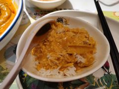 -樾餐厅泰式海鲜火锅(民歌湖店)
