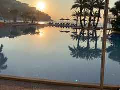 -深圳大梅沙京基洲际度假酒店