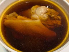 -鼎泰丰(渔阳店)