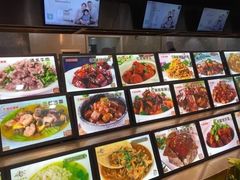 -七仙女渔港(奥邦广场店)