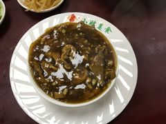 -小胖包子王(光明楼店)