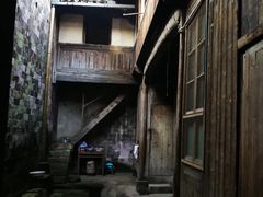 -周庄古镇景区-双桥