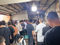 -正宗杨记普洱酸醋米线(总店)