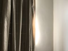 -汉庭(南京新街口中心店)