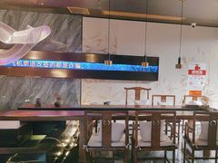 -天之道·影视足道·SPA·美食自助(总店)