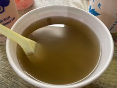 -小民大排档(马场角横路店)