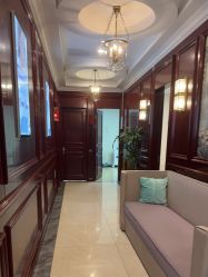 -南京医科大学友谊整形外科医院