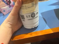 -库迪咖啡(北京中关村5号店)